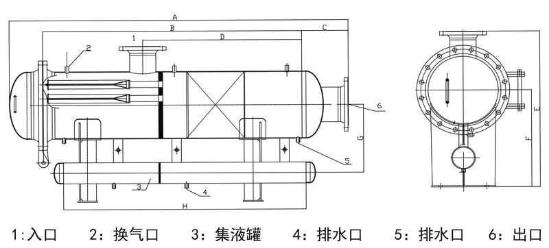 新奥门原料免费资料