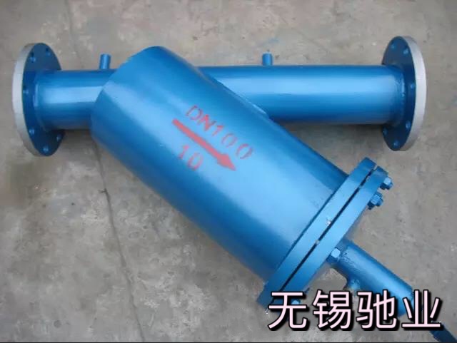 新奥门原料免费资料