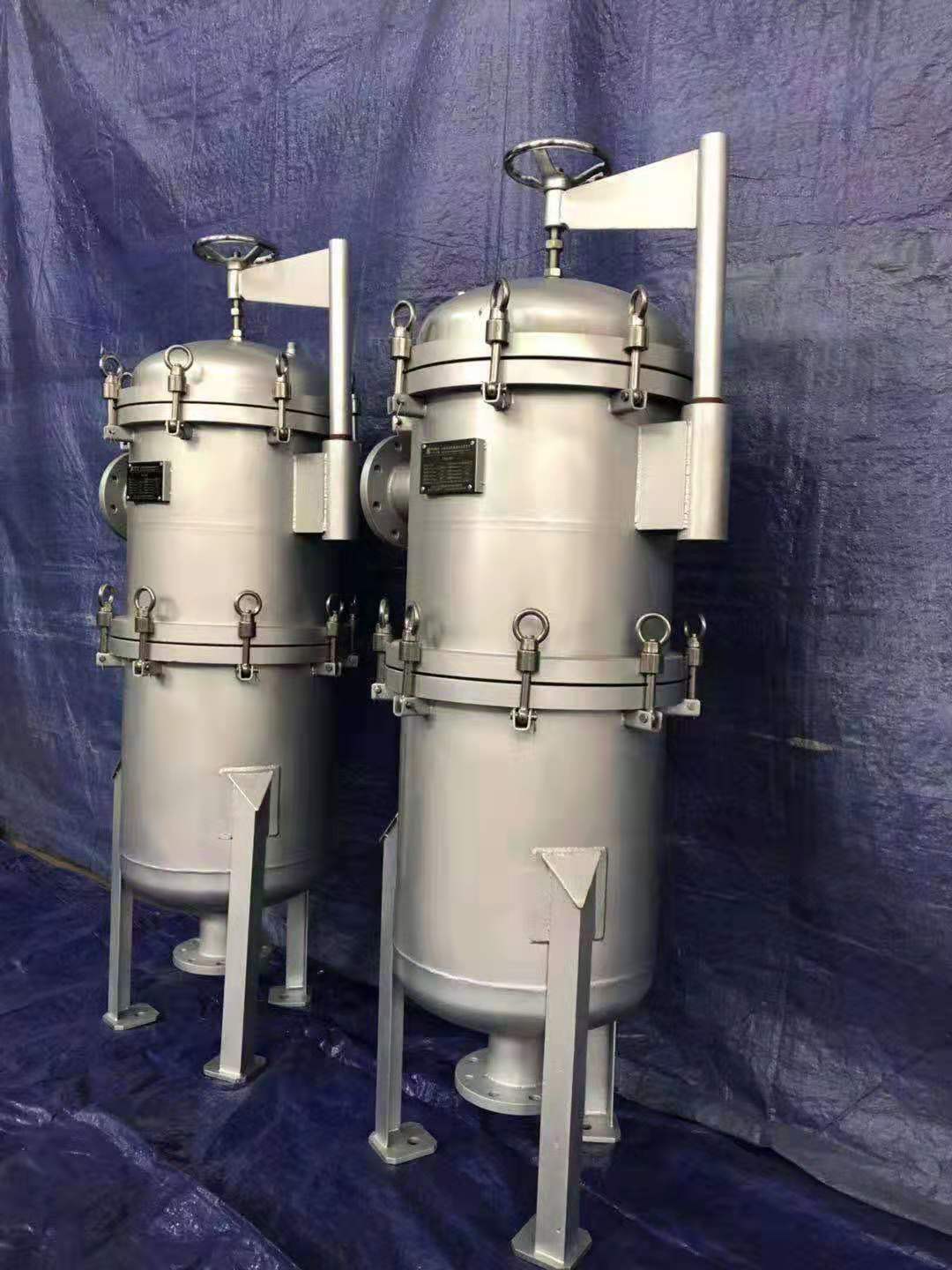新奥门原料免费资料