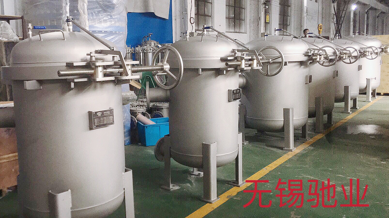 新奥门原料免费资料