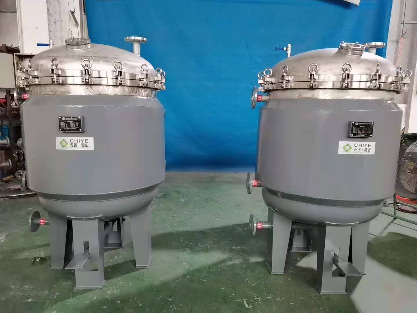 新奥门原料免费资料